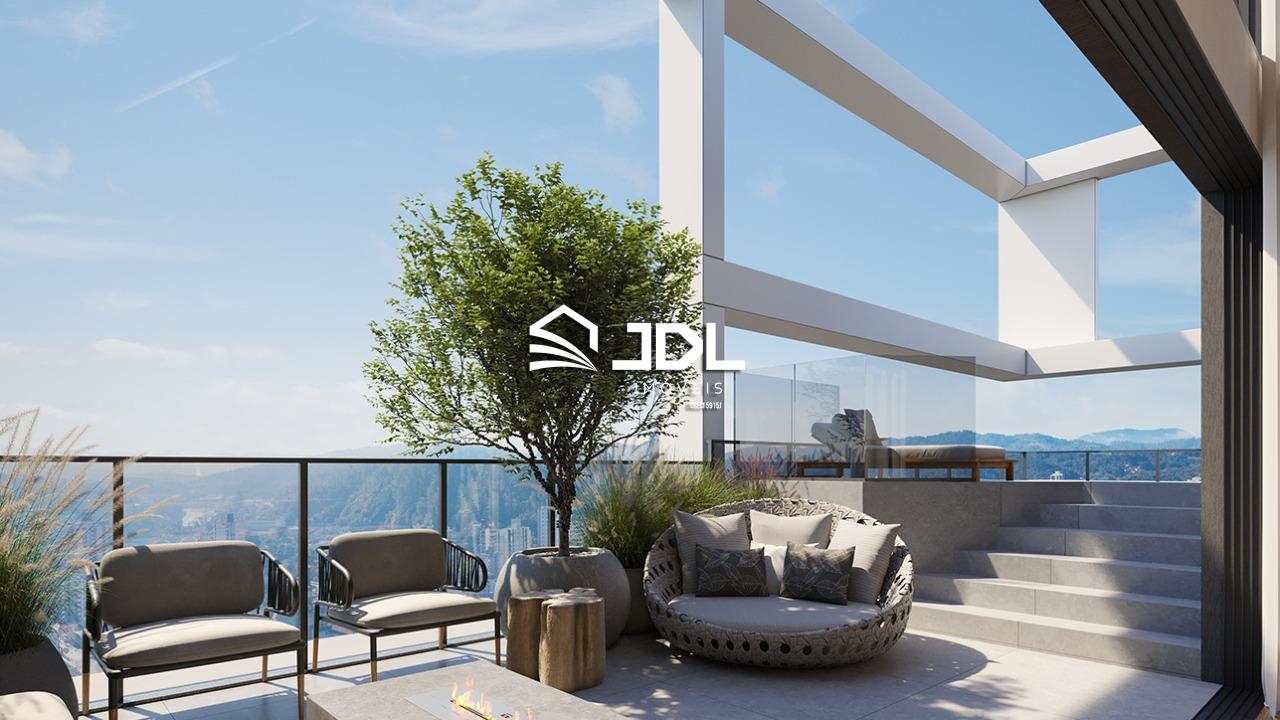 Cobertura à venda no bairro Centro — foto 6