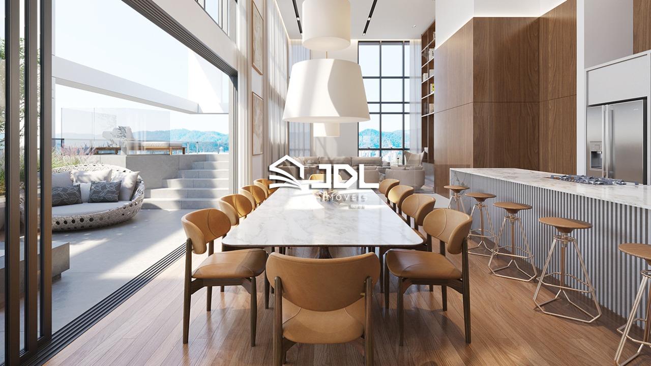 Cobertura à venda no bairro Centro — foto 3