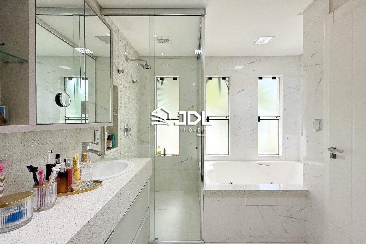 Casa à venda, 420,00 m por R$ 4.500.000,00 - Itoupava Central - Blumenau/SC — foto 5