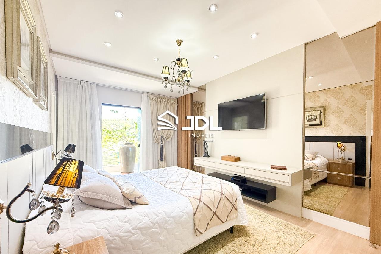 Casa à venda, 420,00 m por R$ 4.500.000,00 - Itoupava Central - Blumenau/SC — foto 7