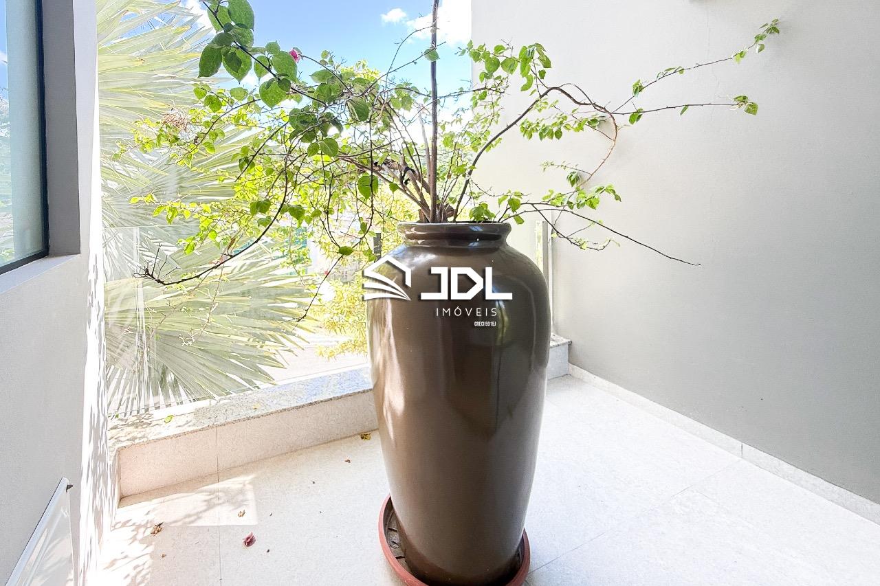 Casa à venda, 420,00 m por R$ 4.500.000,00 - Itoupava Central - Blumenau/SC — foto 6