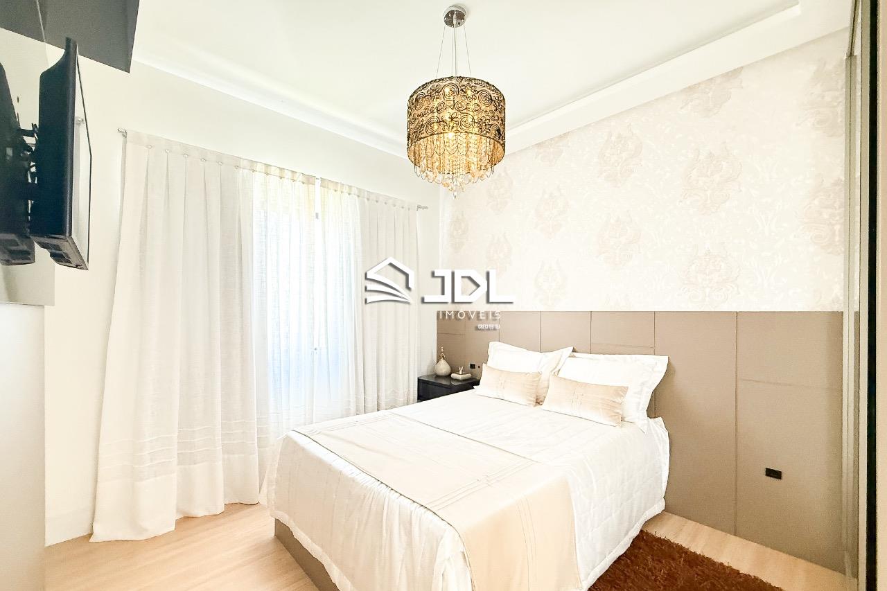 Casa à venda, 420,00 m por R$ 4.500.000,00 - Itoupava Central - Blumenau/SC — foto 3