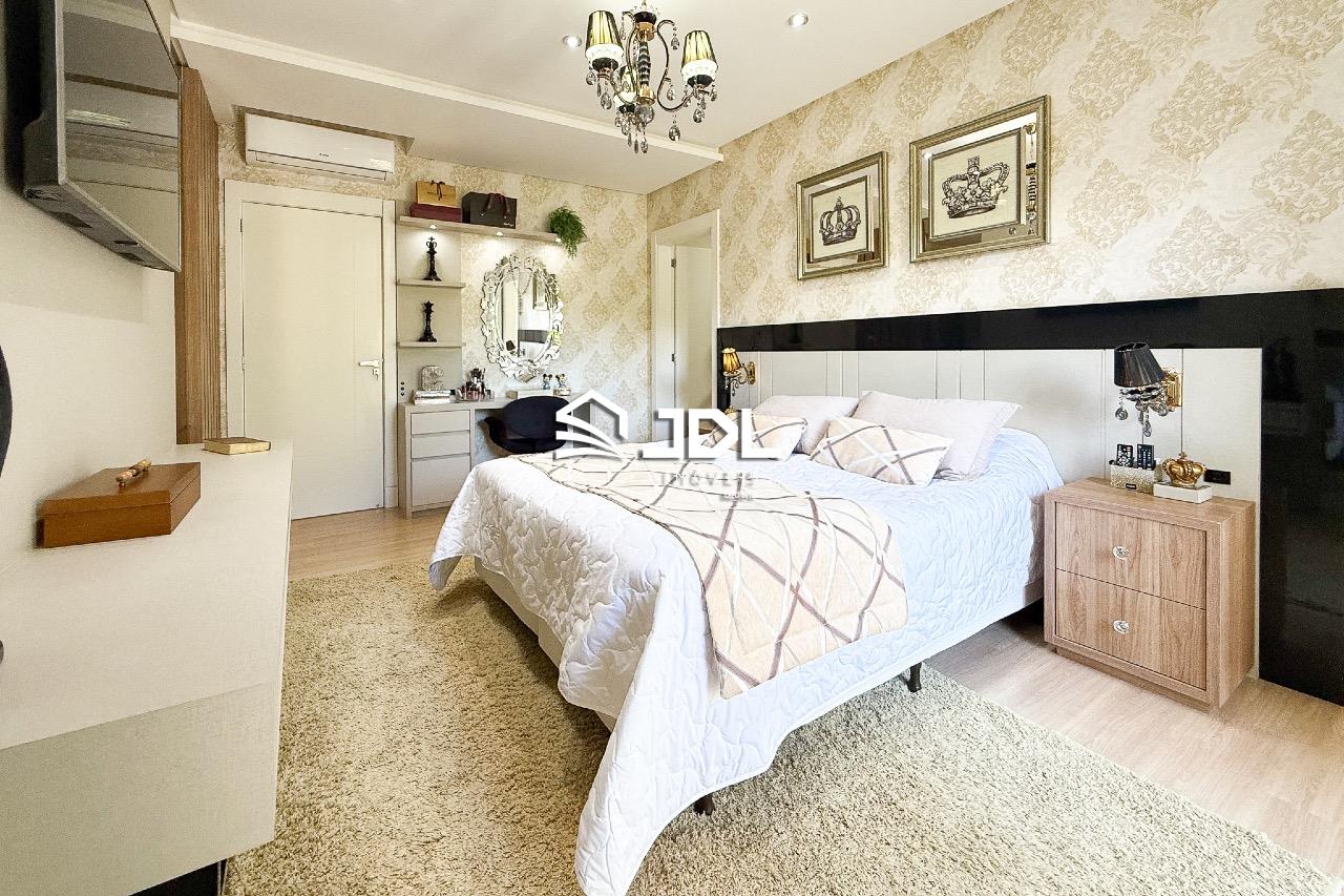 Casa à venda, 420,00 m por R$ 4.500.000,00 - Itoupava Central - Blumenau/SC — foto 4