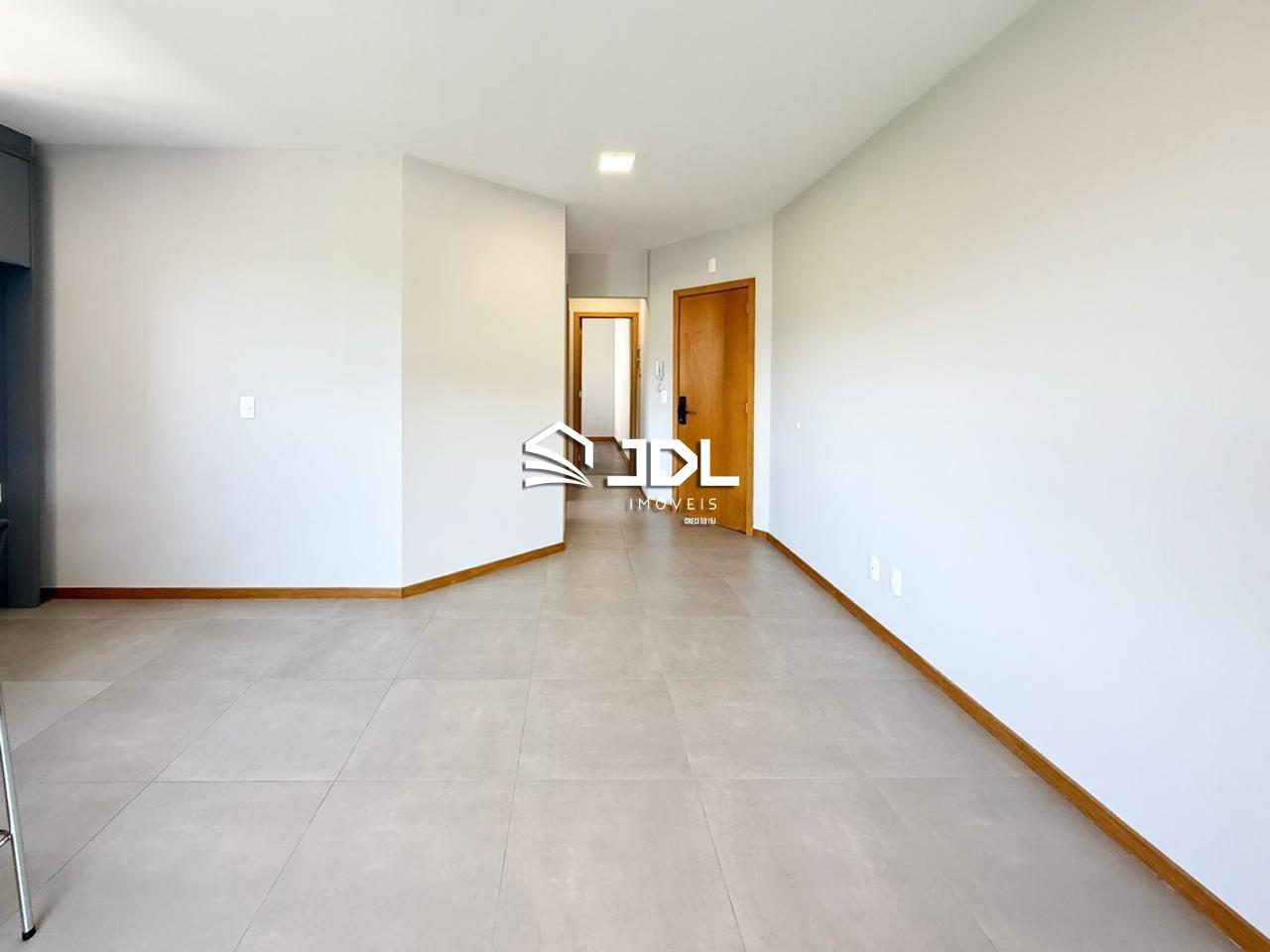 Apartamento 2 Quartos com Suíte no Boa Vista, Blumenau - Aceita Financiamento — foto 6