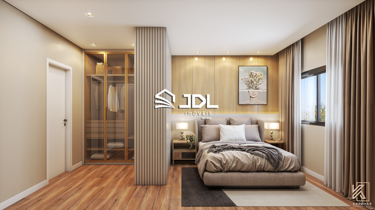 Apartamento à venda no bairro Gravatá — foto 7