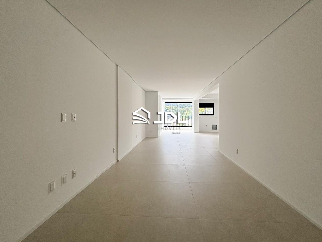 Alameda One - 3 dormitórios (1 suíte) | 120 m - foto 1