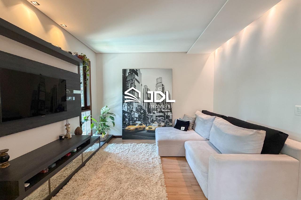 Casa à venda no bairro Itoupava Norte — foto 2