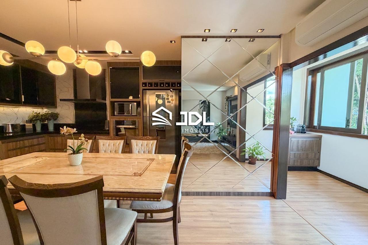 Casa à venda no bairro Itoupava Norte — foto 4