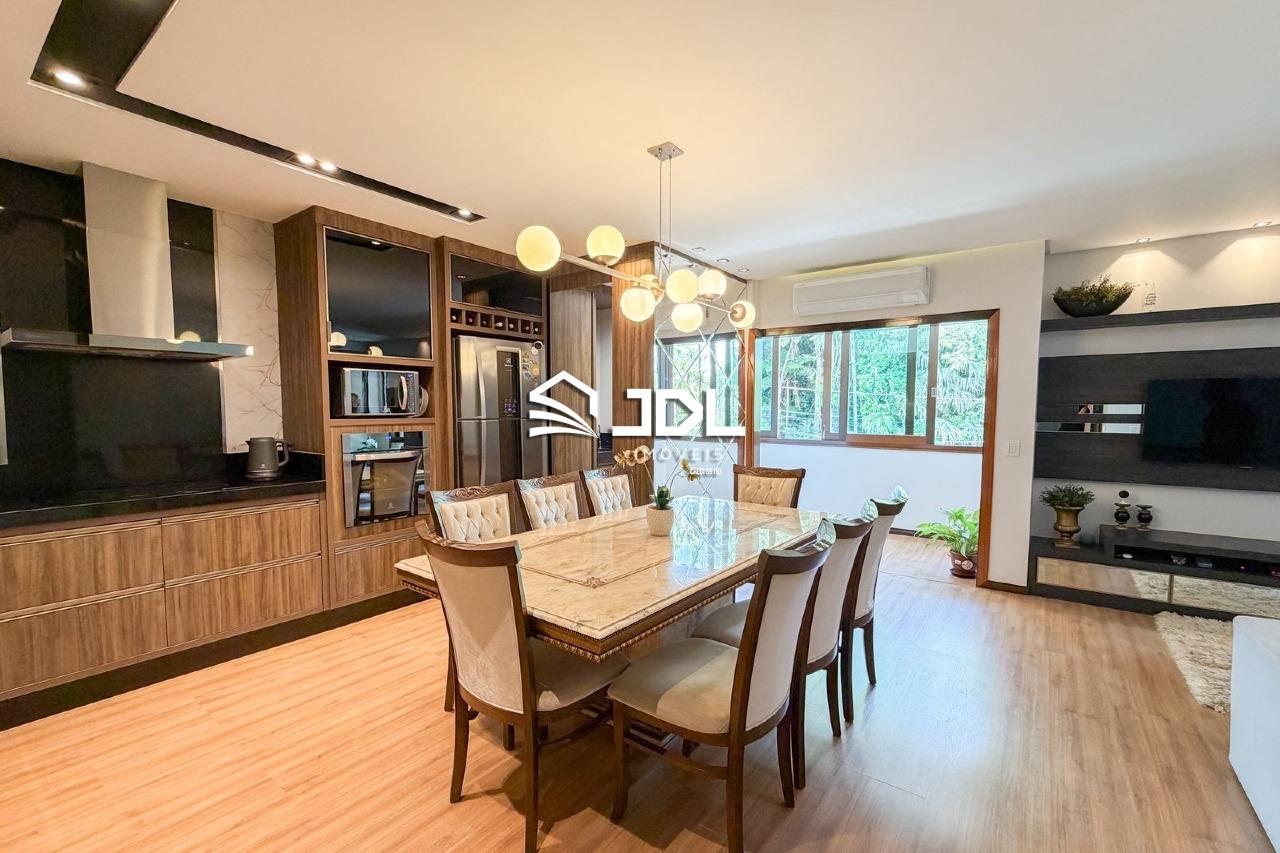 Casa à venda no bairro Itoupava Norte — foto 6