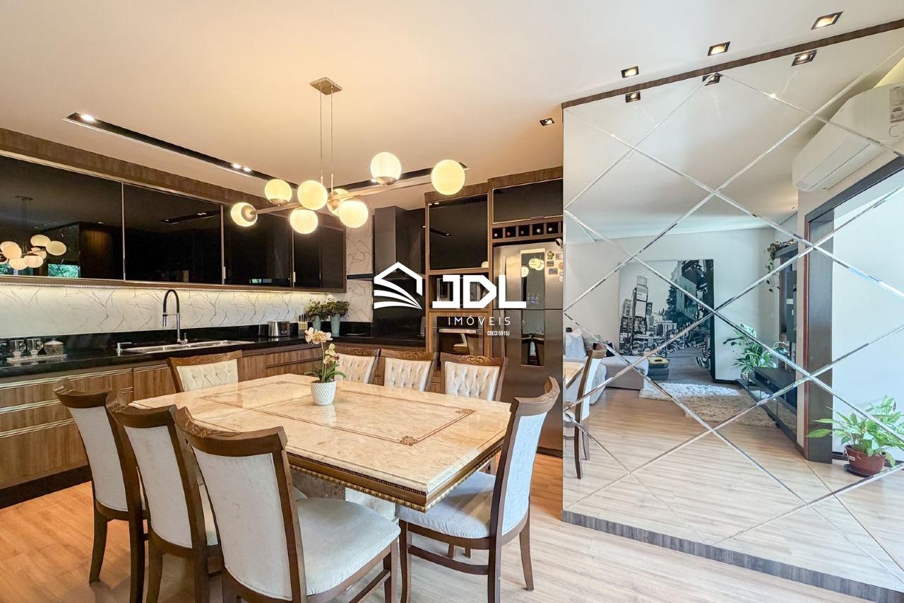 Casa à venda no bairro Itoupava Norte — foto 5