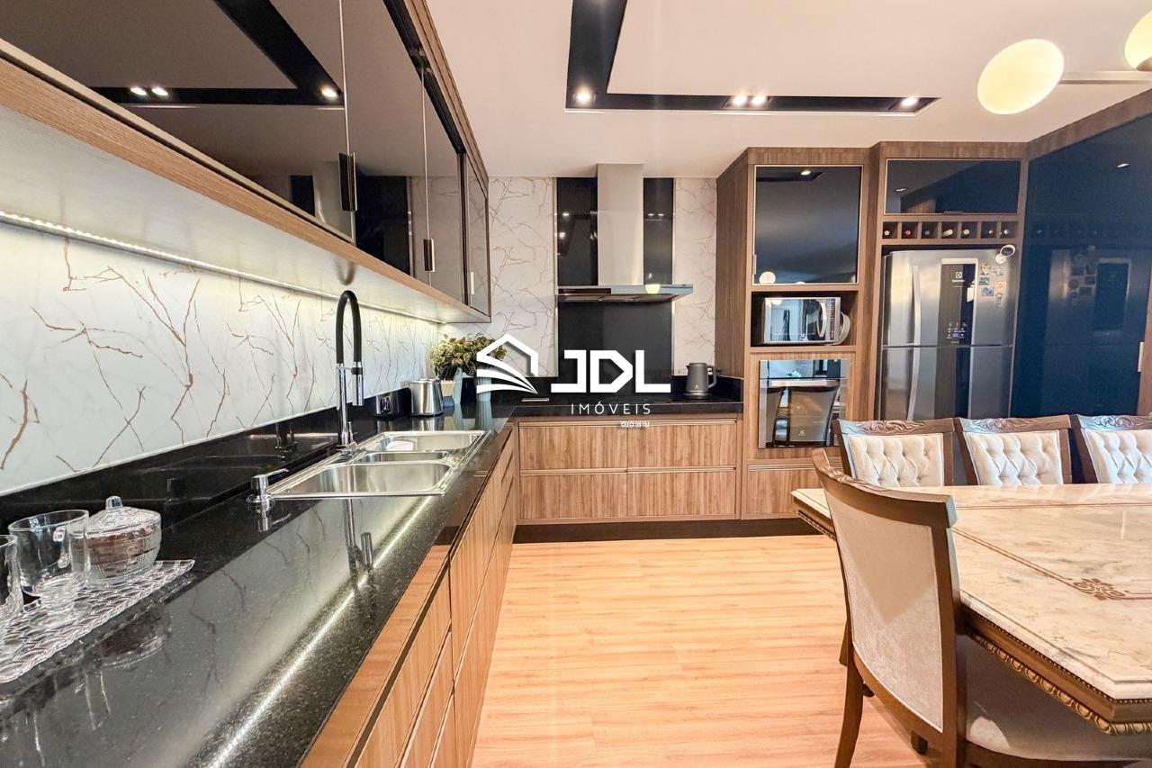 Casa à venda no bairro Itoupava Norte — foto 7