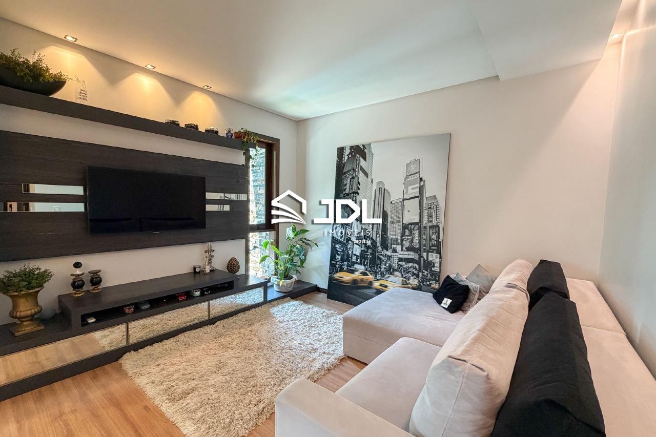 Casa à venda no bairro Itoupava Norte — foto 3