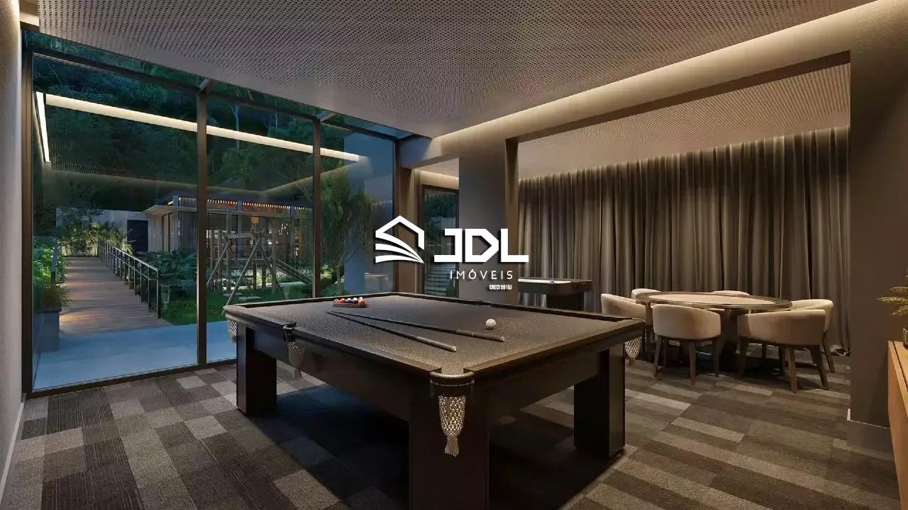 RESERVA - CONFORTO E ELEGÂNCIA! PARCELAMENTO DIRETO EM ATÉ 72X — foto 5