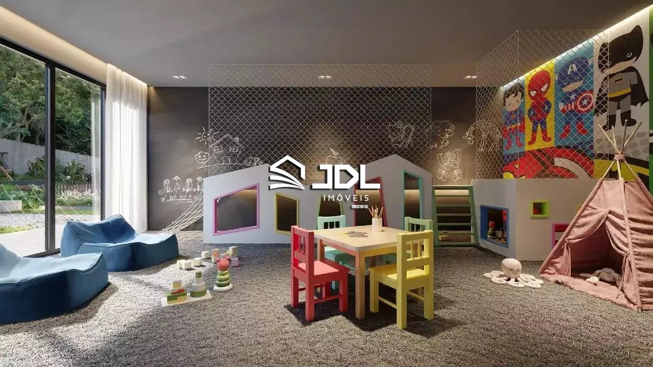 RESERVA - CONFORTO E ELEGÂNCIA! PARCELAMENTO DIRETO EM ATÉ 72X — foto 2