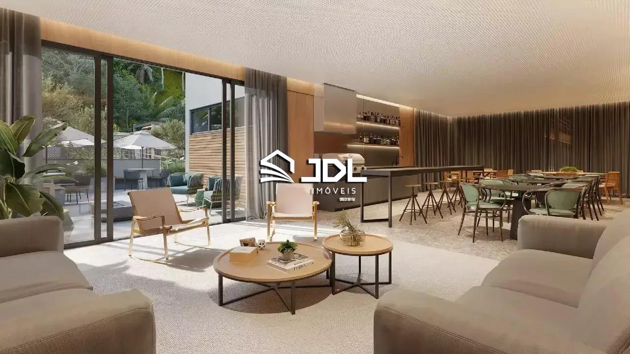 RESERVA - CONFORTO E ELEGÂNCIA! PARCELAMENTO DIRETO EM ATÉ 72X — foto 3