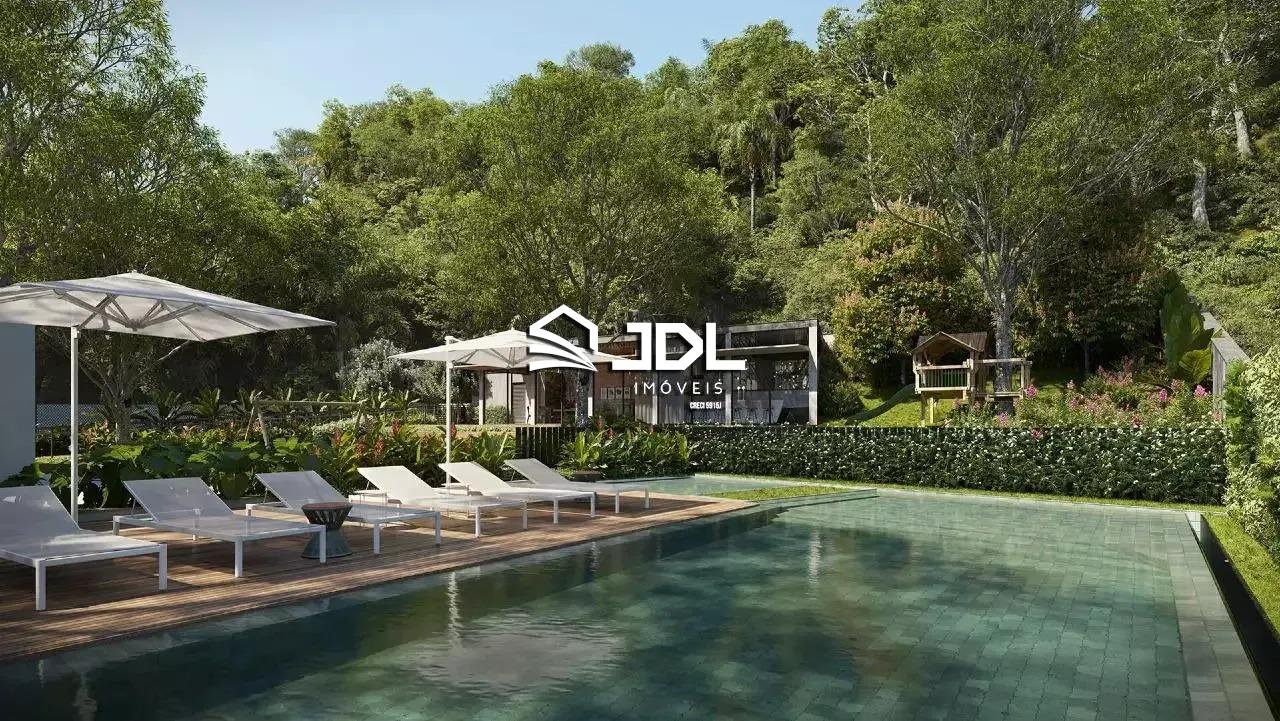 RESERVA - CONFORTO E ELEGÂNCIA! PARCELAMENTO DIRETO EM ATÉ 72X — foto 5