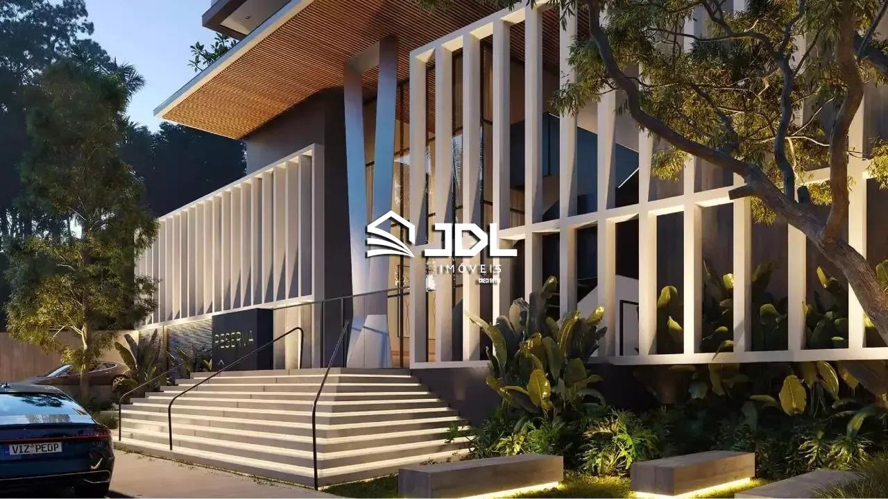 RESERVA - CONFORTO E ELEGÂNCIA! PARCELAMENTO DIRETO EM ATÉ 72X — foto 7