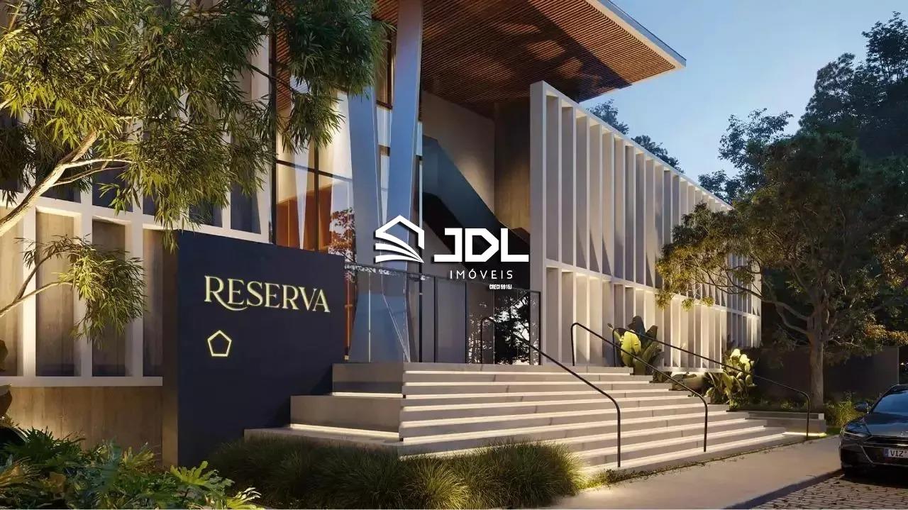 RESERVA - CONFORTO E ELEGÂNCIA! PARCELAMENTO DIRETO EM ATÉ 72X - foto 1