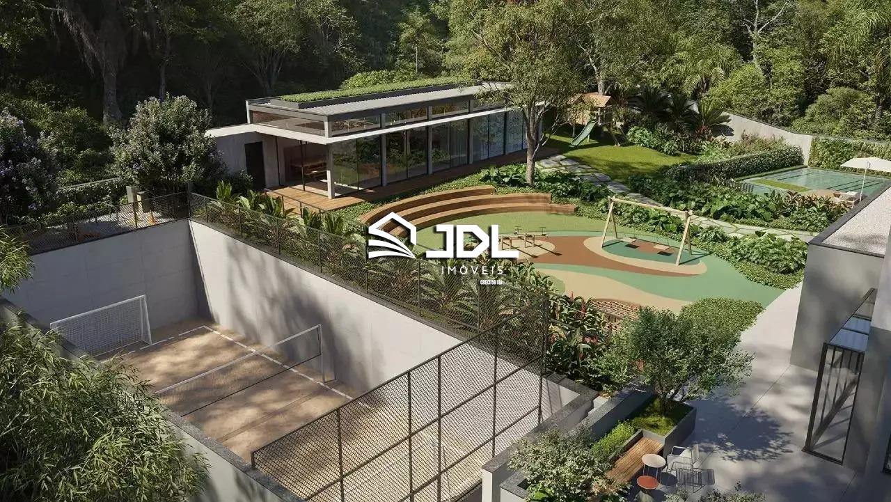 RESERVA - CONFORTO E ELEGÂNCIA! PARCELAMENTO DIRETO EM ATÉ 72X — foto 6