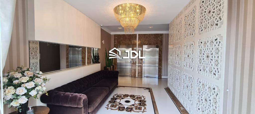 Apartamento à venda no bairro Meia Praia — foto 5