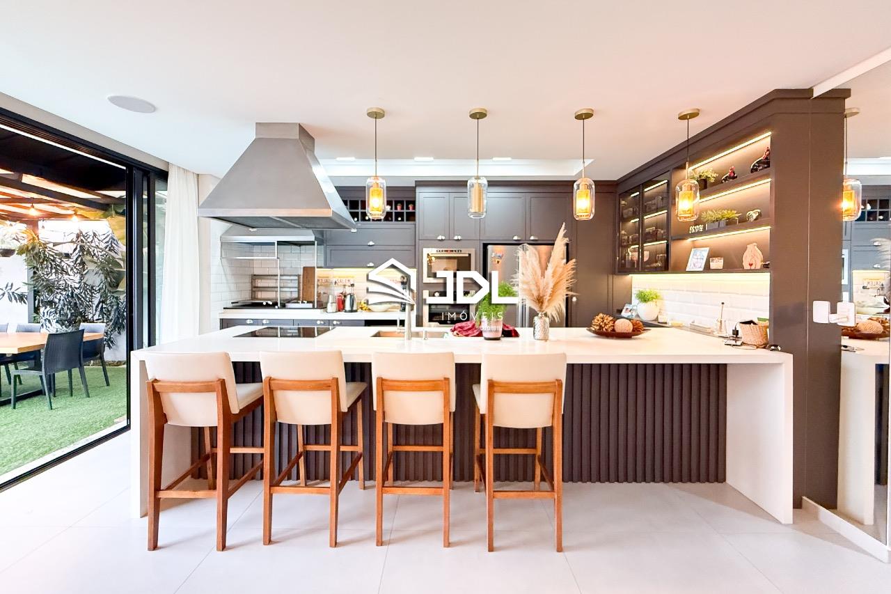 Casa à venda no bairro Itoupava Central — foto 5