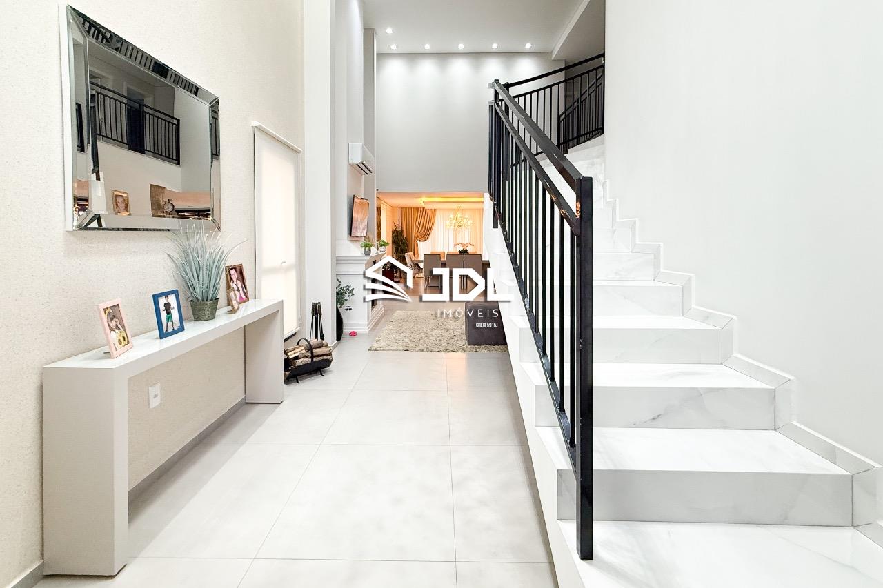 Casa à venda no bairro Itoupava Central — foto 7