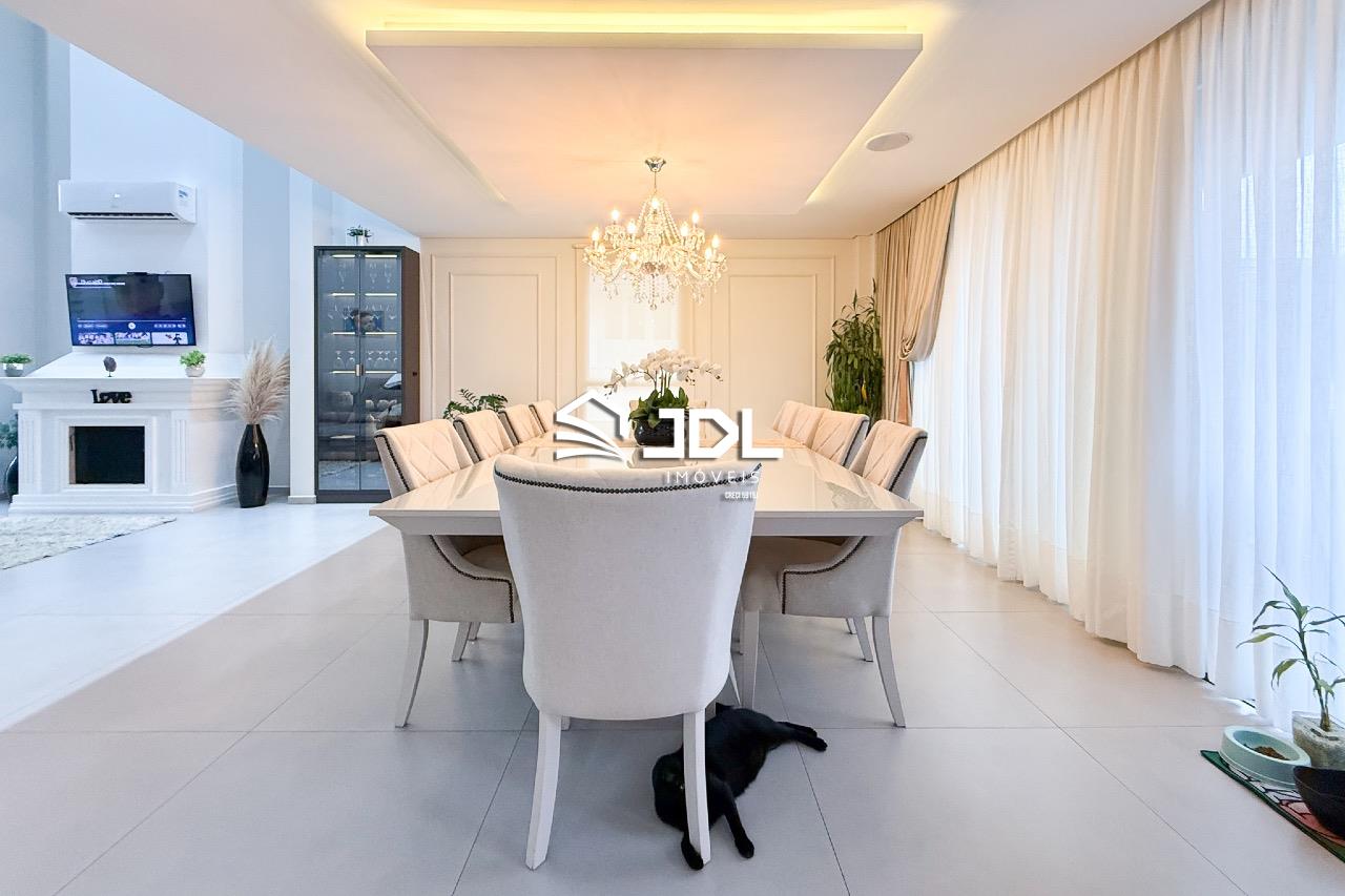 Casa à venda no bairro Itoupava Central — foto 4