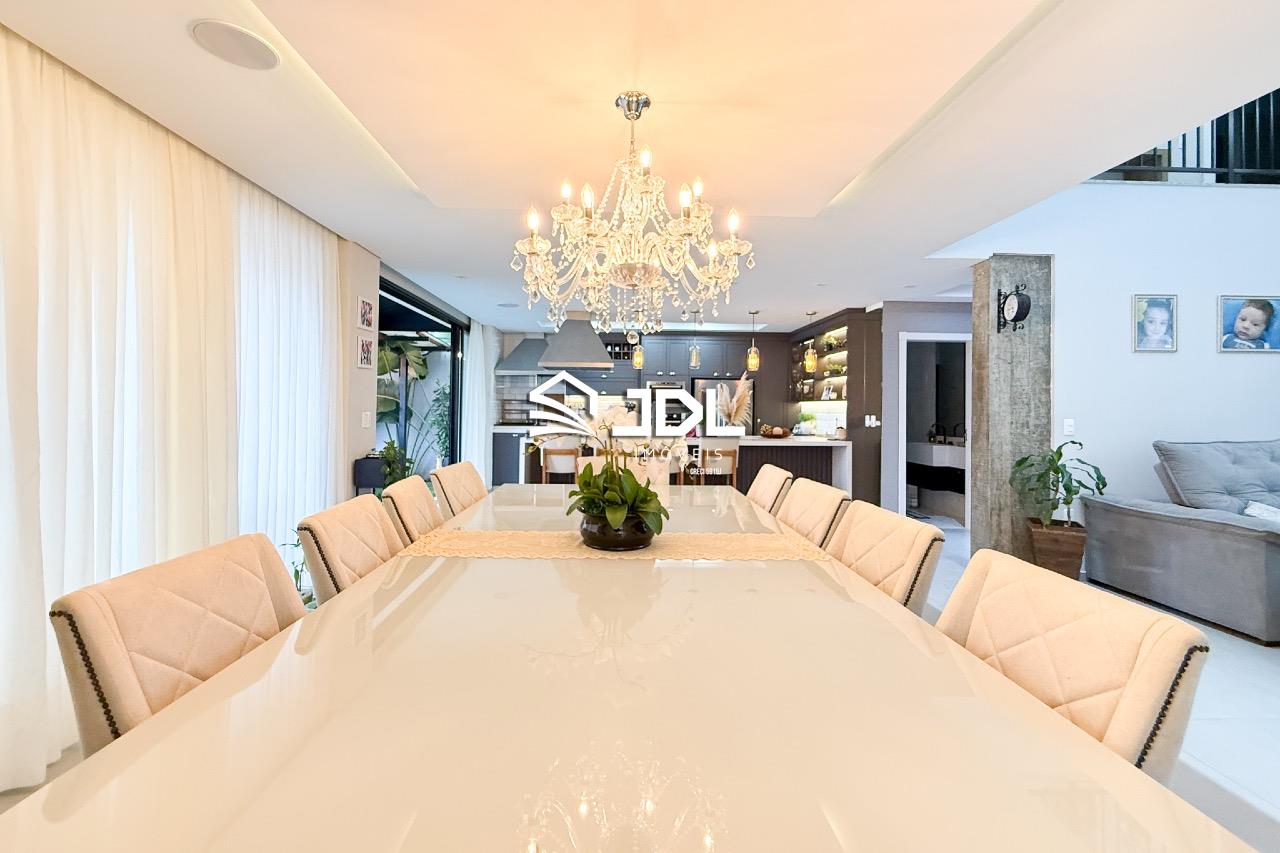 Casa à venda no bairro Itoupava Central — foto 3