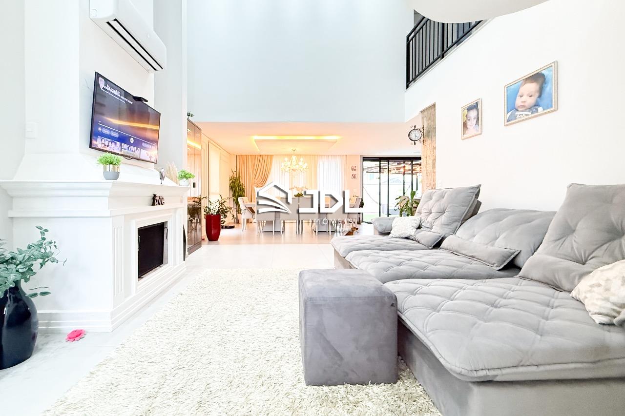 Casa à venda no bairro Itoupava Central — foto 6