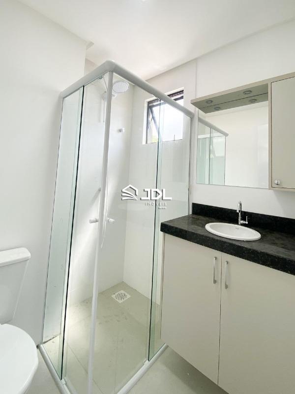 Apartamento à venda no bairro Garcia — foto 5