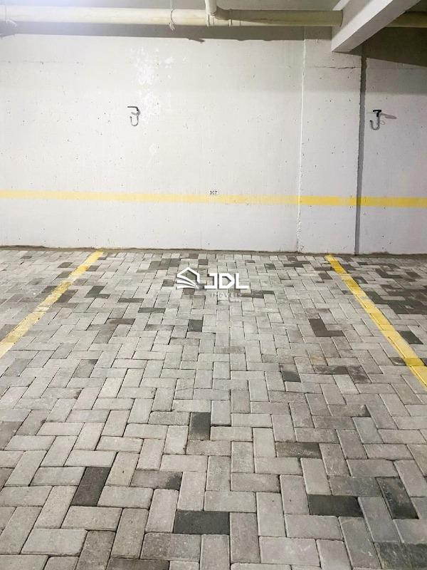 Apartamento à venda no bairro Garcia — foto 3