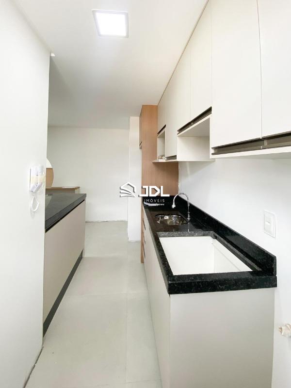 Apartamento à venda no bairro Garcia — foto 4