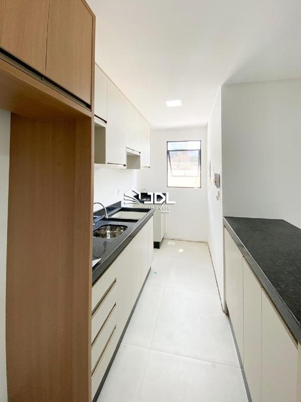 Apartamento à venda no bairro Garcia — foto 7