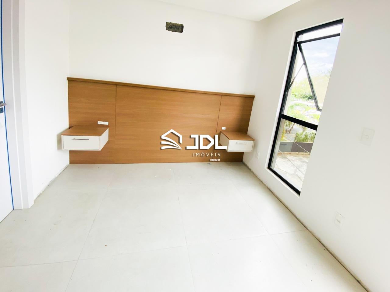 Apartamento à venda no bairro Garcia — foto 2