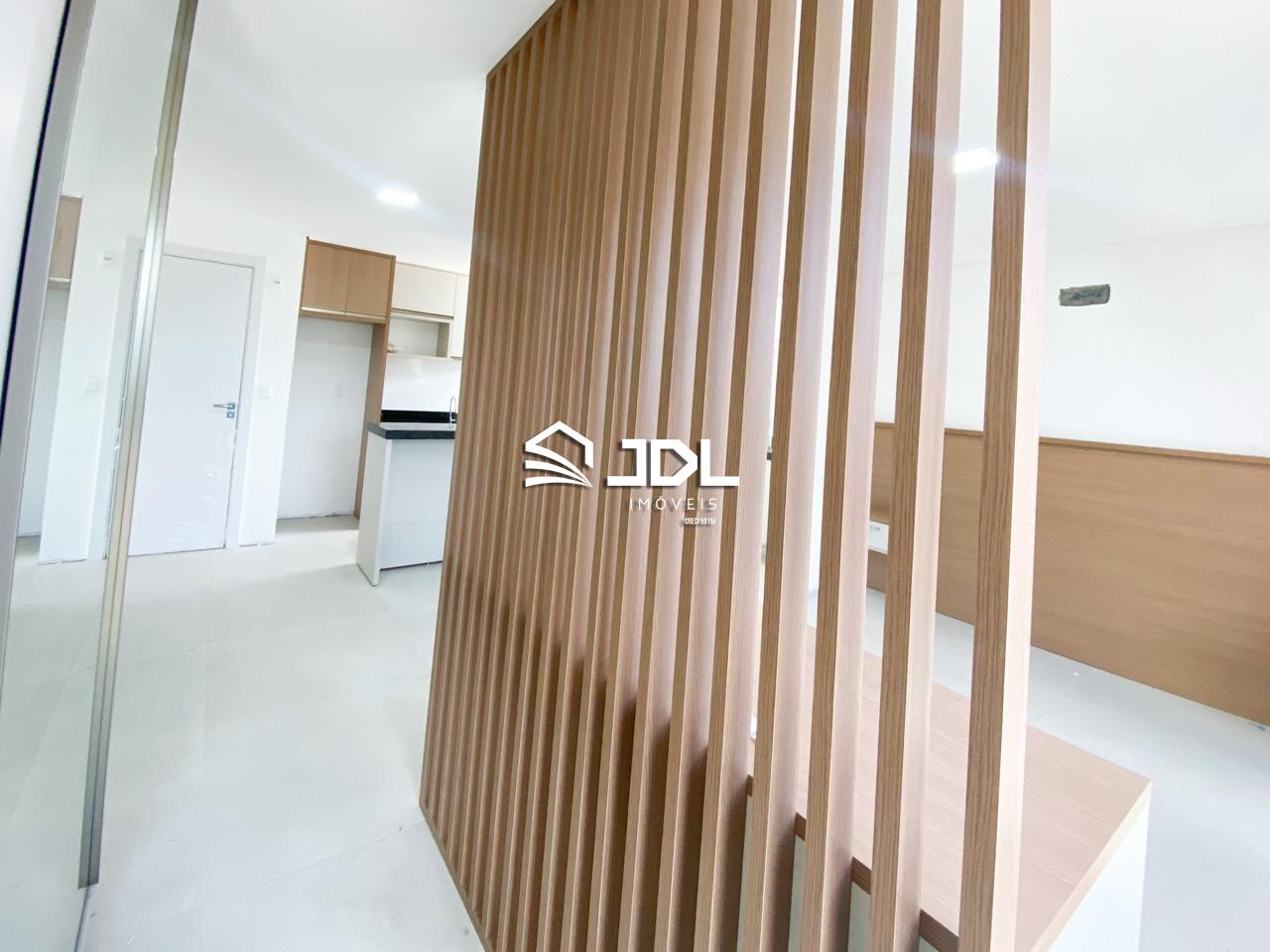 Apartamento à venda no bairro Garcia — foto 6