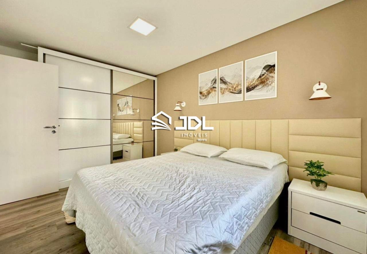 Amor a primeira vista! Apartamento de 2 quartos fantástico em condominio clube no Bairro Passo Manso! — foto 6