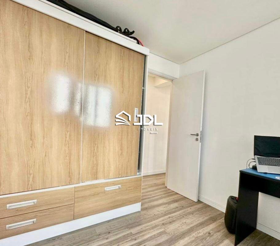 Amor a primeira vista! Apartamento de 2 quartos fantástico em condominio clube no Bairro Passo Manso! — foto 4