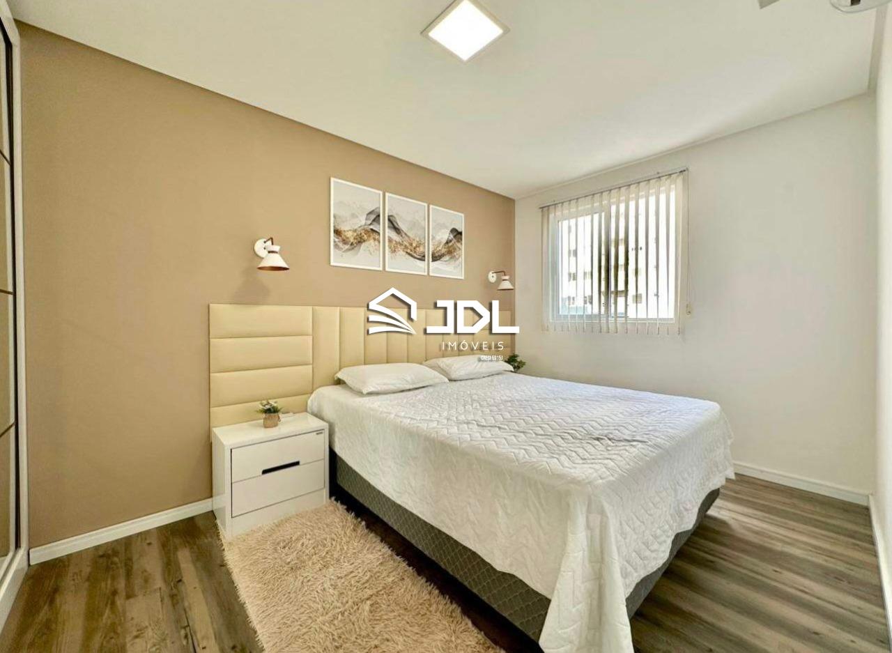 Amor a primeira vista! Apartamento de 2 quartos fantástico em condominio clube no Bairro Passo Manso! — foto 5