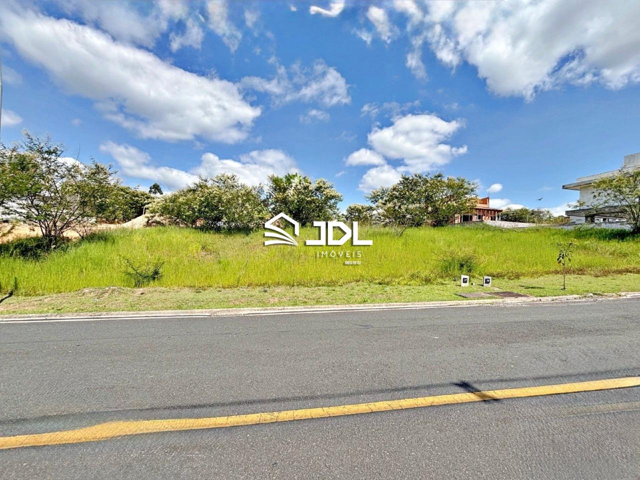 Terreno à venda, 359m por R$ 330.000,00- Ponta Aguda - Blumenau/SC — foto 2