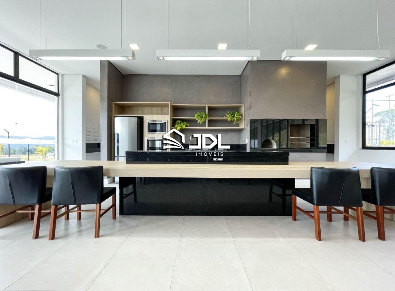 Terreno à venda, 359m por R$ 330.000,00- Ponta Aguda - Blumenau/SC — foto 5