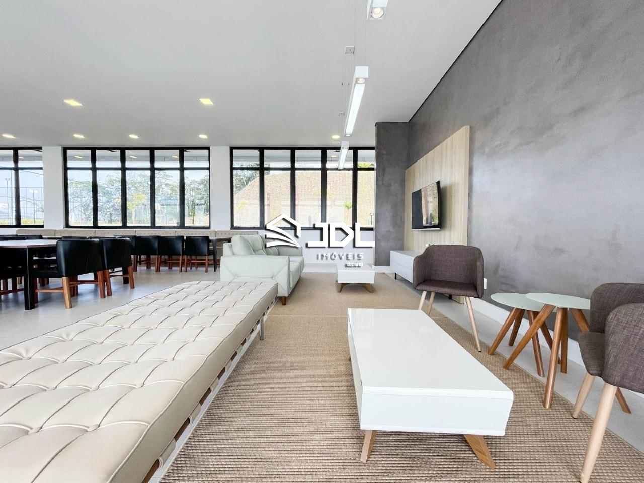 Terreno à venda, 359m por R$ 330.000,00- Ponta Aguda - Blumenau/SC — foto 7