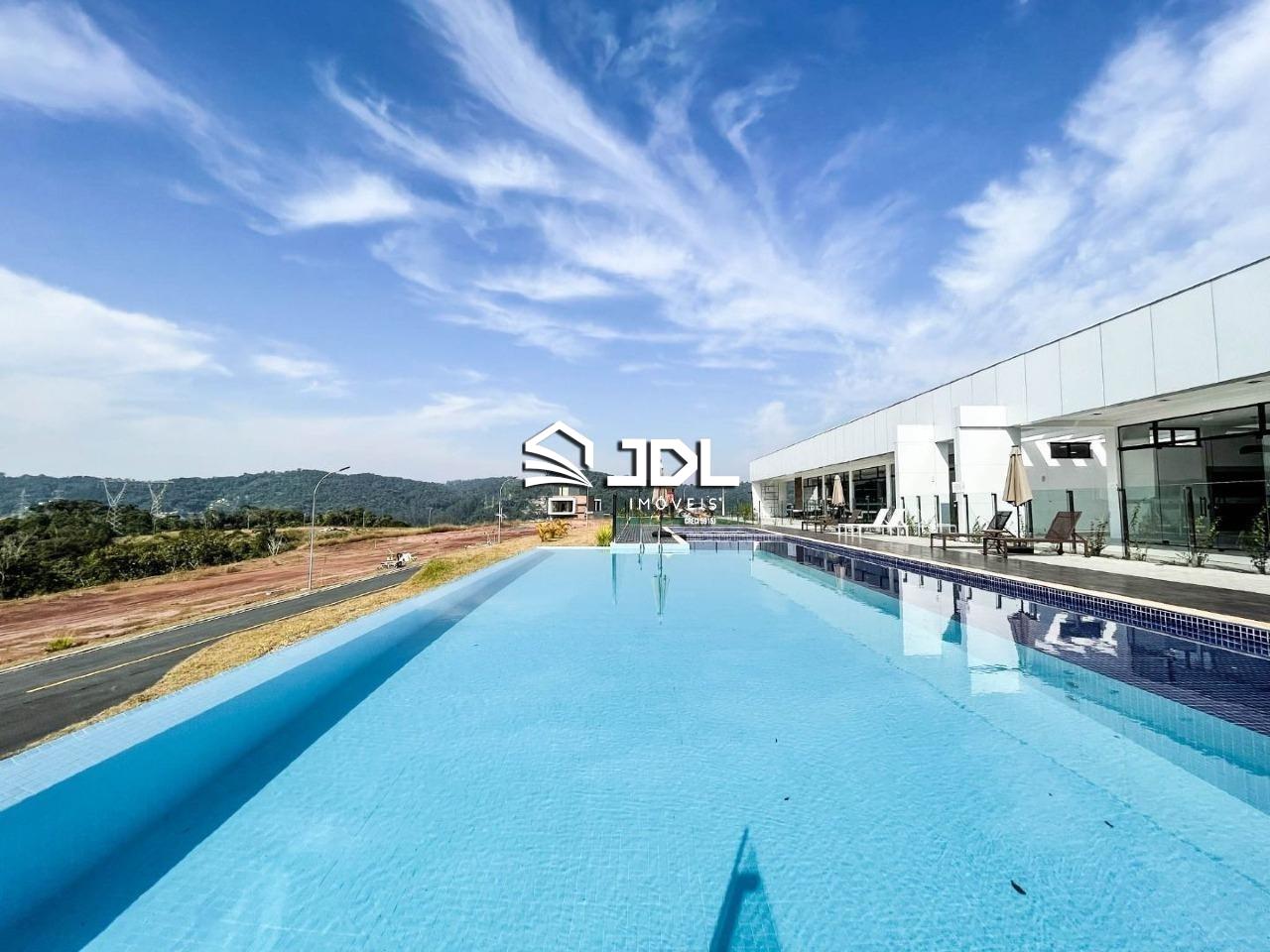 Terreno à venda, 359m por R$ 330.000,00- Ponta Aguda - Blumenau/SC — foto 4