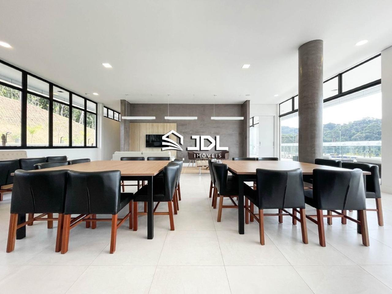 Terreno à venda, 359m por R$ 330.000,00- Ponta Aguda - Blumenau/SC — foto 6