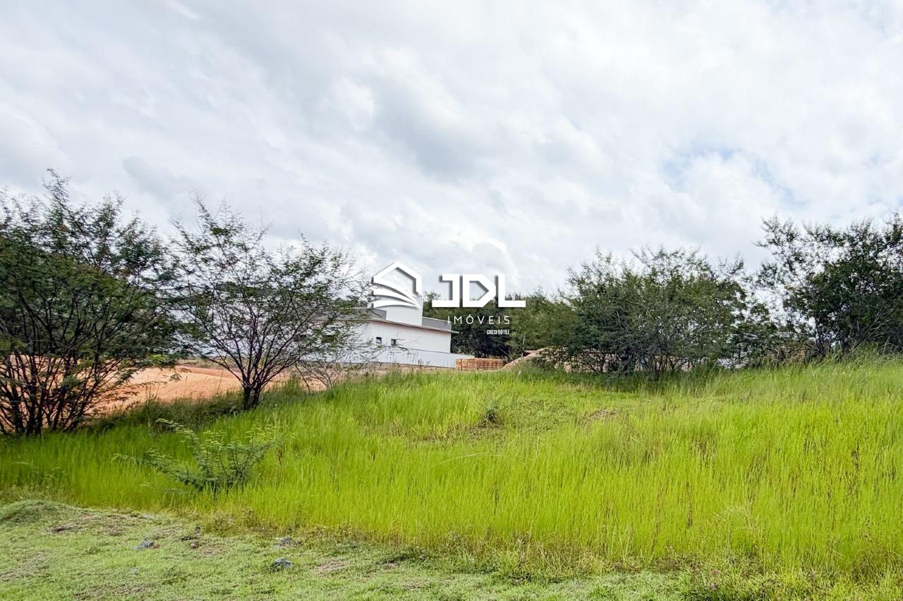 Terreno à venda, 359m por R$ 330.000,00- Ponta Aguda - Blumenau/SC — foto 3