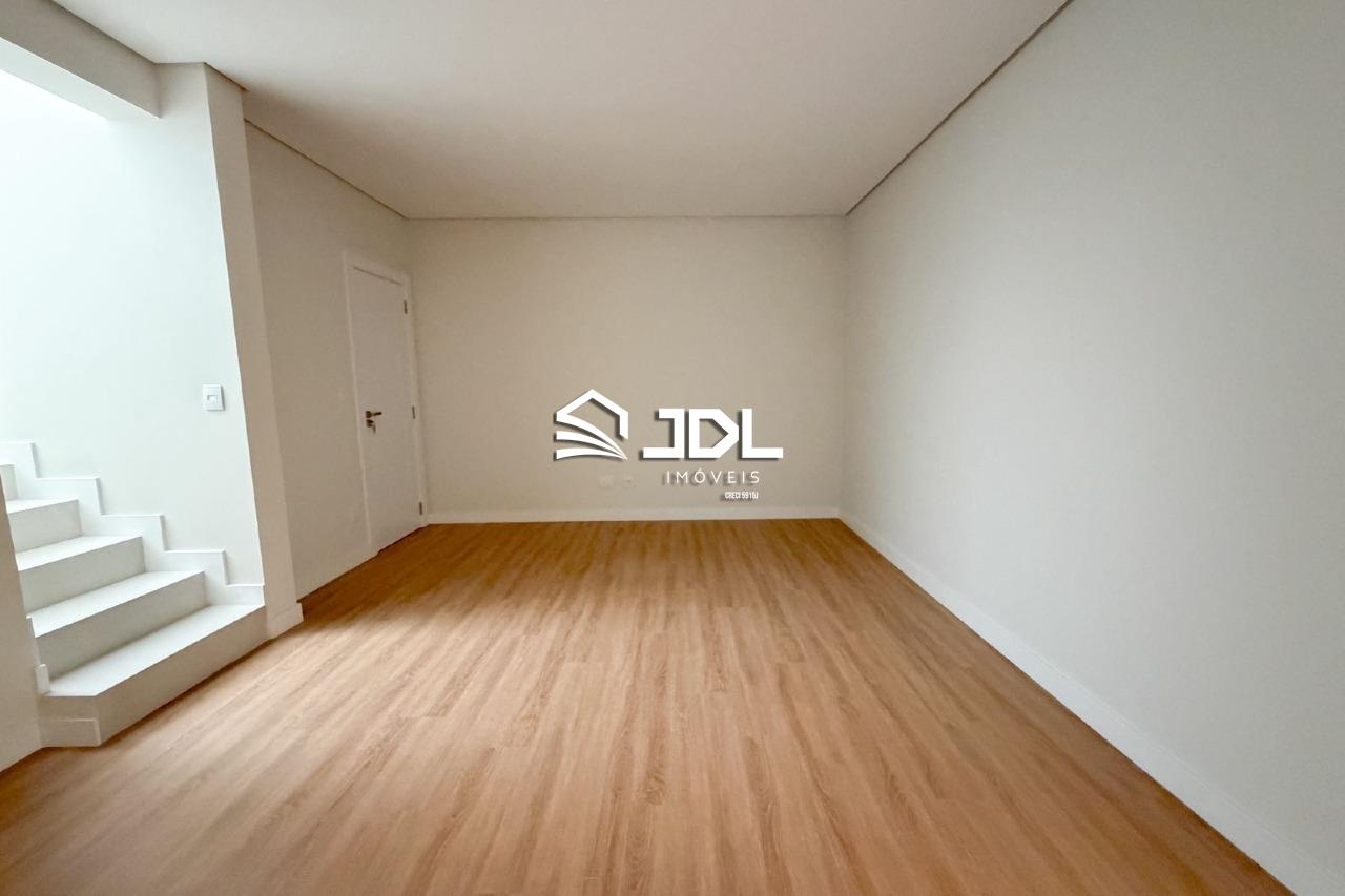 Cobertura Duplex com Piscina Privativa no Alphaville Residence - Bairro Vorstadt, Blumenau — foto 4