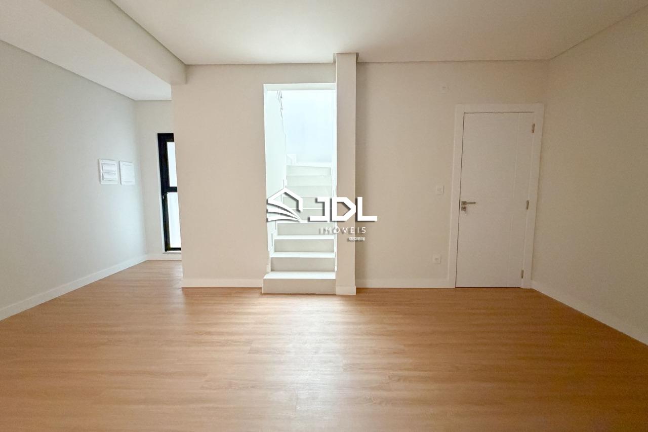 Cobertura Duplex com Piscina Privativa no Alphaville Residence - Bairro Vorstadt, Blumenau — foto 5