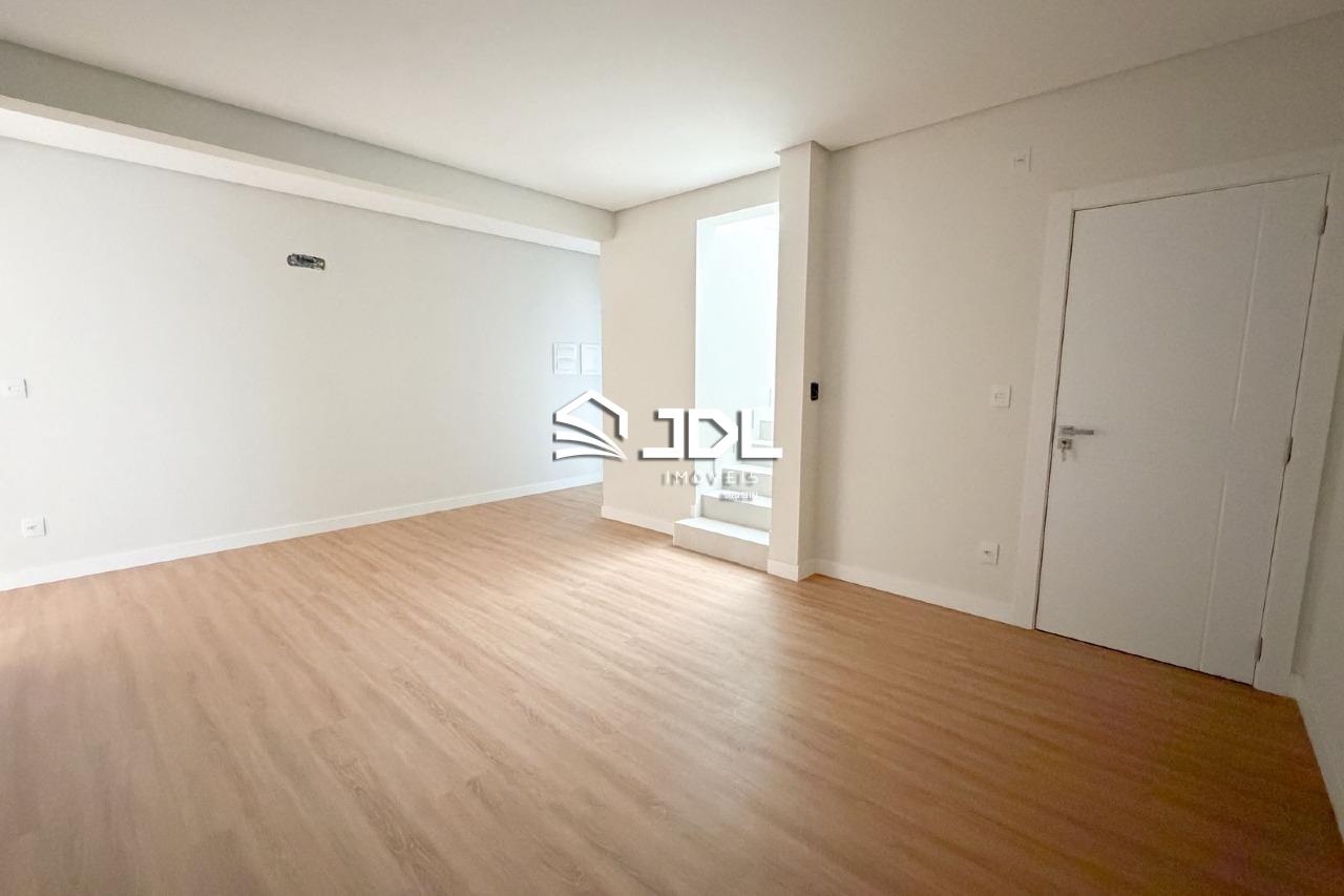 Cobertura Duplex com Piscina Privativa no Alphaville Residence - Bairro Vorstadt, Blumenau — foto 6