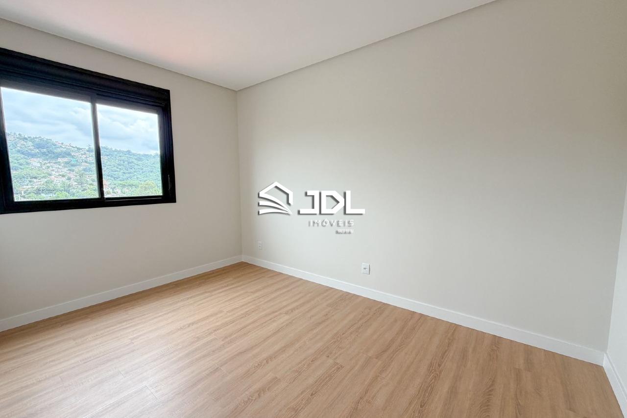 Apartamento à venda no bairro Vorstadt — foto 7