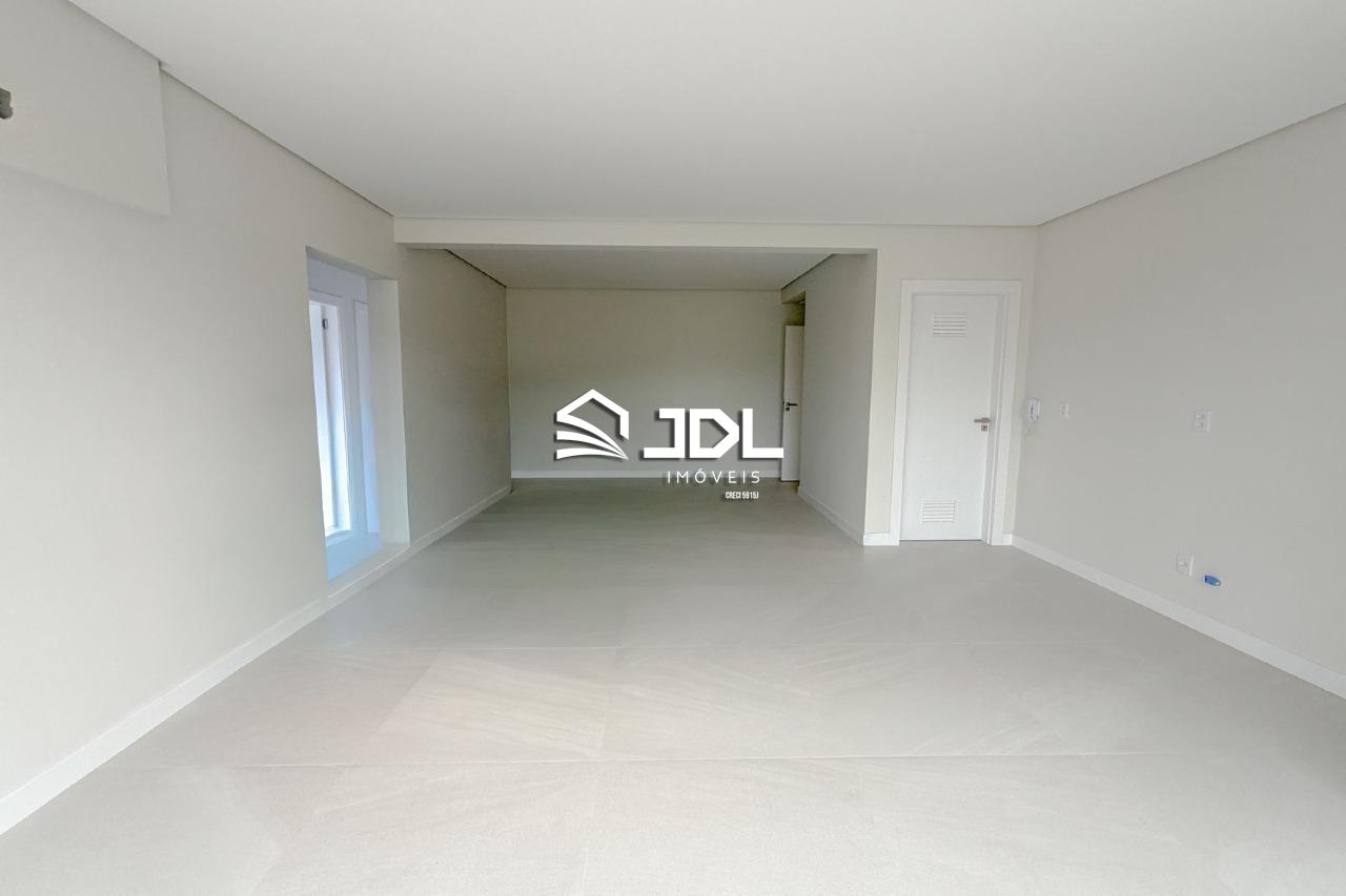 Apartamento à venda no bairro Vorstadt — foto 4