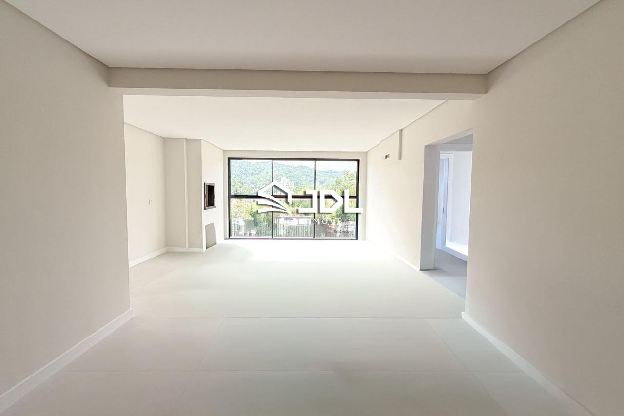 Apartamento à venda no bairro Vorstadt - foto 1